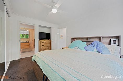 Property photo of 61 Coronation Drive Orange NSW 2800