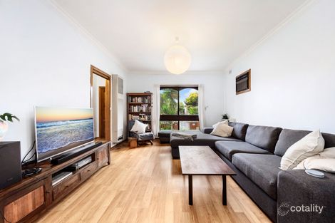 Property photo of 53 Newell Street Footscray VIC 3011