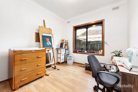 Property photo of 53 Newell Street Footscray VIC 3011