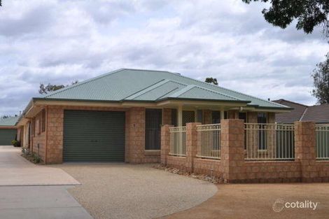 224 Cadell St, East Albury, NSW 2640