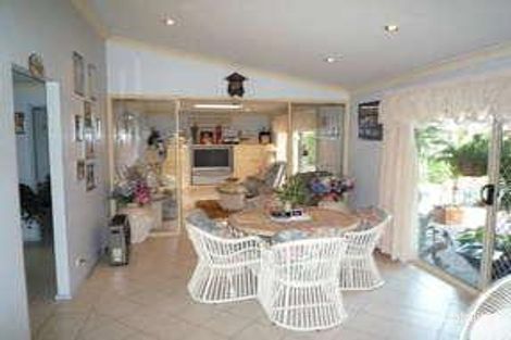 Property photo of 15 Jocelyn Boulevard Quakers Hill NSW 2763