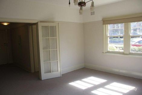Property photo of 6/23 Chapman Street North Melbourne VIC 3051