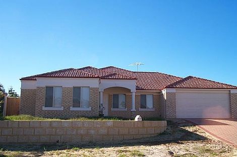 22 Lakeside Dr, Helena Valley, WA 6056