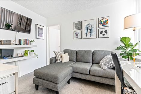 35/80 Elizabeth Bay Rd, Elizabeth Bay, NSW 2011