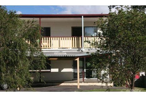 Property photo of 10/28 Kauri Street Cooroy QLD 4563