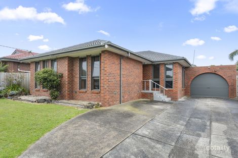 195 Jacksons Rd, Noble Park North, VIC 3174