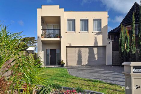 Property photo of 6A Nolan Place West Lakes Shore SA 5020