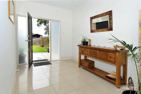 Property photo of 6A Nolan Place West Lakes Shore SA 5020