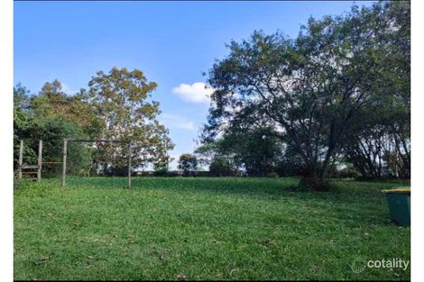 1041 South Pine Rd, Everton Hills, QLD 4053