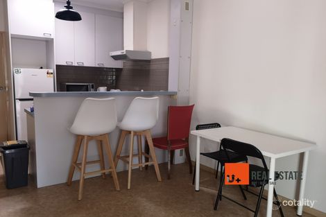 Property photo of 2 Kerferd Street Watson ACT 2602