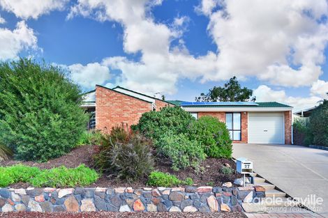 Property photo of 27 Harness Street Kingsley WA 6026