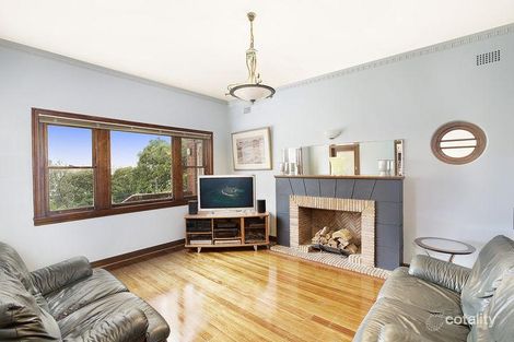 Property photo of 2 Huntleys Point Road Huntleys Point NSW 2111