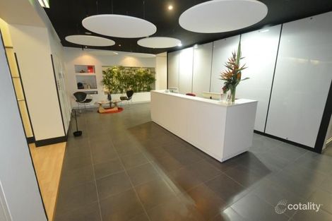 4/1-7 Castlereagh St, Sydney, NSW 2000