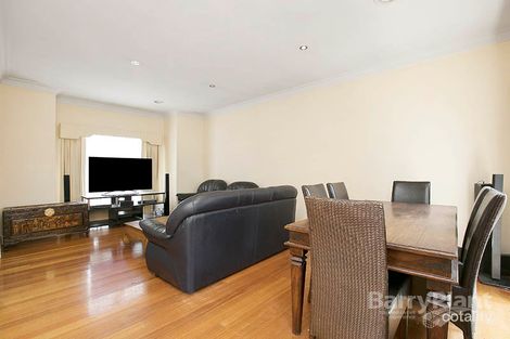 Property photo of 2/7 Francesco Street Bentleigh East VIC 3165