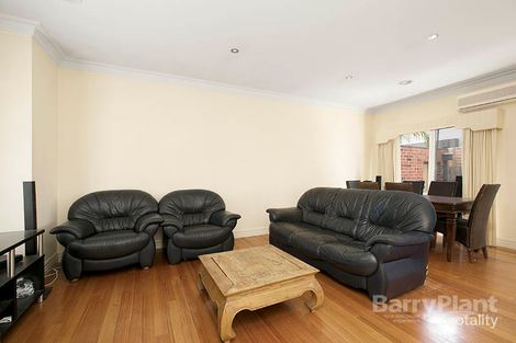 Property photo of 2/7 Francesco Street Bentleigh East VIC 3165