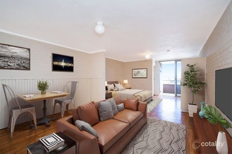 62/580 Newcastle St, West Perth, WA 6005