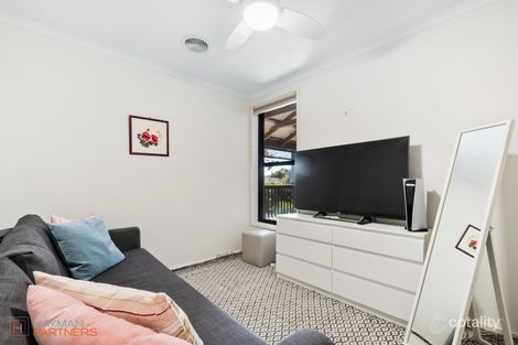 Property photo of 7 Scoble Place Mawson ACT 2607