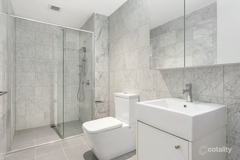 Property photo of 136/660 Blackburn Road Notting Hill VIC 3168