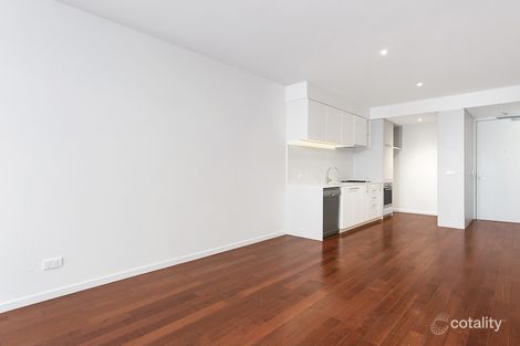 Property photo of 136/660 Blackburn Road Notting Hill VIC 3168