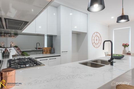 9c Hazel Ave, Woodlands, WA 6018