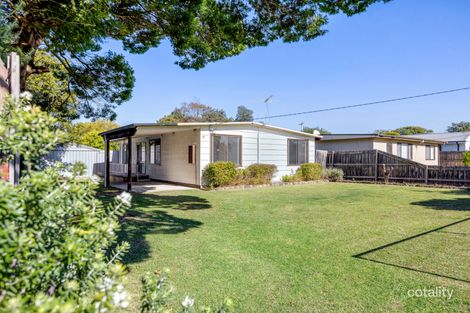 Property photo of 27 Alma Street Tootgarook VIC 3941