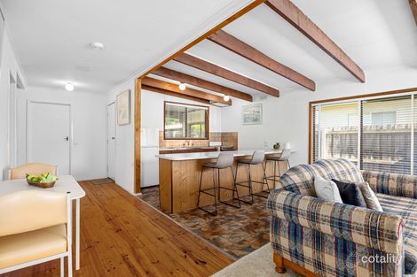 Property photo of 27 Alma Street Tootgarook VIC 3941