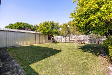 Property photo of 27 Alma Street Tootgarook VIC 3941