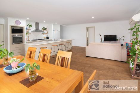 Property photo of 4 Resolution Road Broadwater WA 6280