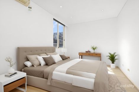 Property photo of 27/97 Bonar Street Wolli Creek NSW 2205