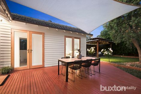 Property photo of 38 Nicol Street Highett VIC 3190