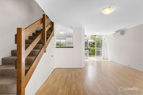 Property photo of 20/6 Waterway Court Churchlands WA 6018