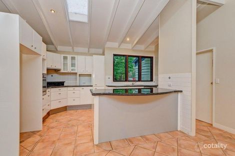 Property photo of 49 Sutton Court Camp Mountain QLD 4520