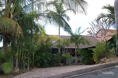 7 Illawong St, Cannonvale, QLD 4802