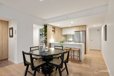 Property photo of 905/60 Doggett Street Newstead QLD 4006