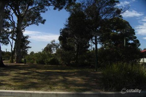 1 Hamilton Ave, Wattle Grove, NSW 2173