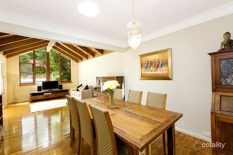 Property photo of 38 Vista Street Pymble NSW 2073