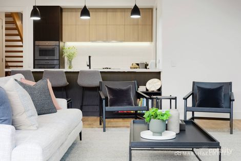 Property photo of 2C Grove Road Hawthorn VIC 3122