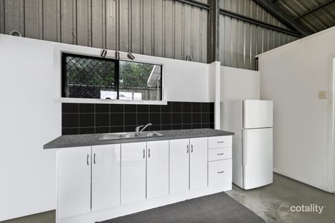 Property photo of 3 Colby Court Kelso QLD 4815