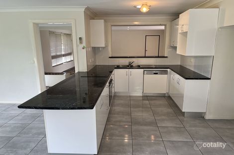 Property photo of 8 Dianne Close Coffs Harbour NSW 2450