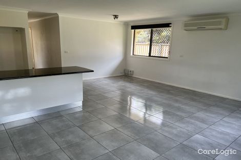 Property photo of 8 Dianne Close Coffs Harbour NSW 2450