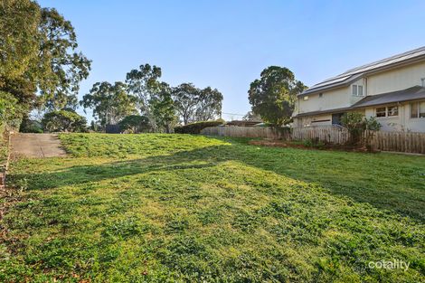 Property photo of 22 Glenard Drive Eaglemont VIC 3084