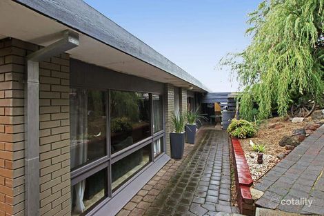Property photo of 28 Victoria Terrace Belmont VIC 3216