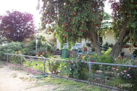 Property photo of 3 Armstrong Street Mount Barker SA 5251