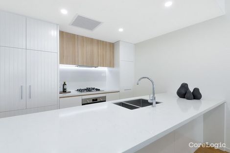 Property photo of 405/1-5 Pinnacle Street Miranda NSW 2228