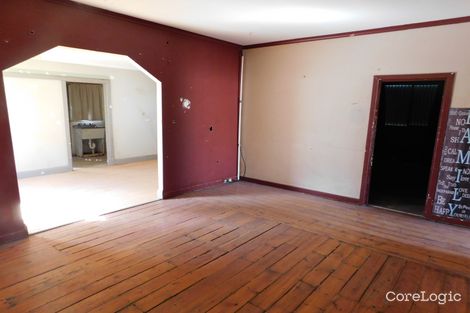 Property photo of 35 Seventh Street Port Pirie West SA 5540