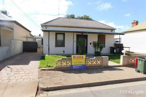 Property photo of 35 Seventh Street Port Pirie West SA 5540