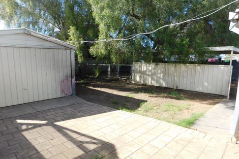 Property photo of 35 Seventh Street Port Pirie West SA 5540