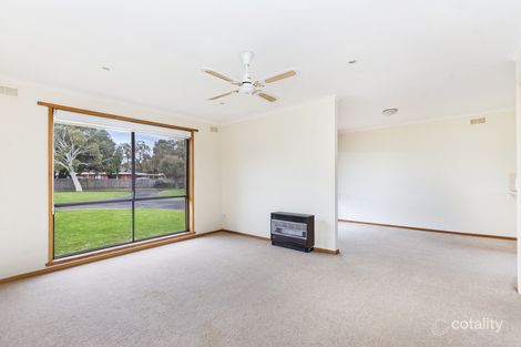 Property photo of 4/21 Carmell Drive Warrnambool VIC 3280