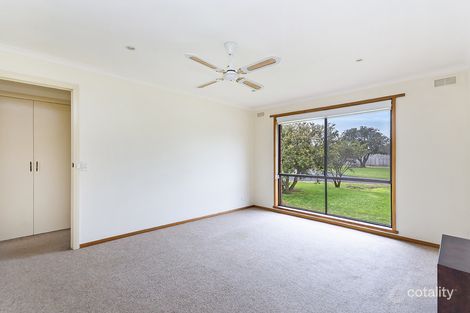 Property photo of 4/21 Carmell Drive Warrnambool VIC 3280