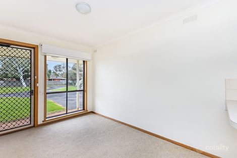 Property photo of 4/21 Carmell Drive Warrnambool VIC 3280